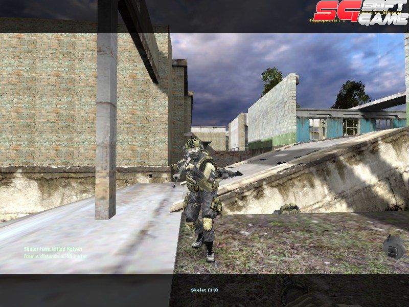 Lethal company v50 mods. Shadow Company Call of Duty Modern Warfare 2. Shadow Company mw2. Counter Strike 1.6 Modern Warfare 2. Модель игрока Шэдоу КС 1.6.